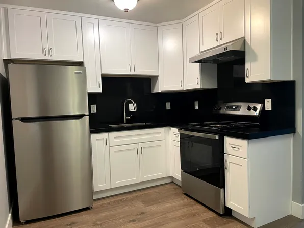 3993 Starview Dr APT 3, San Jose, CA 95124