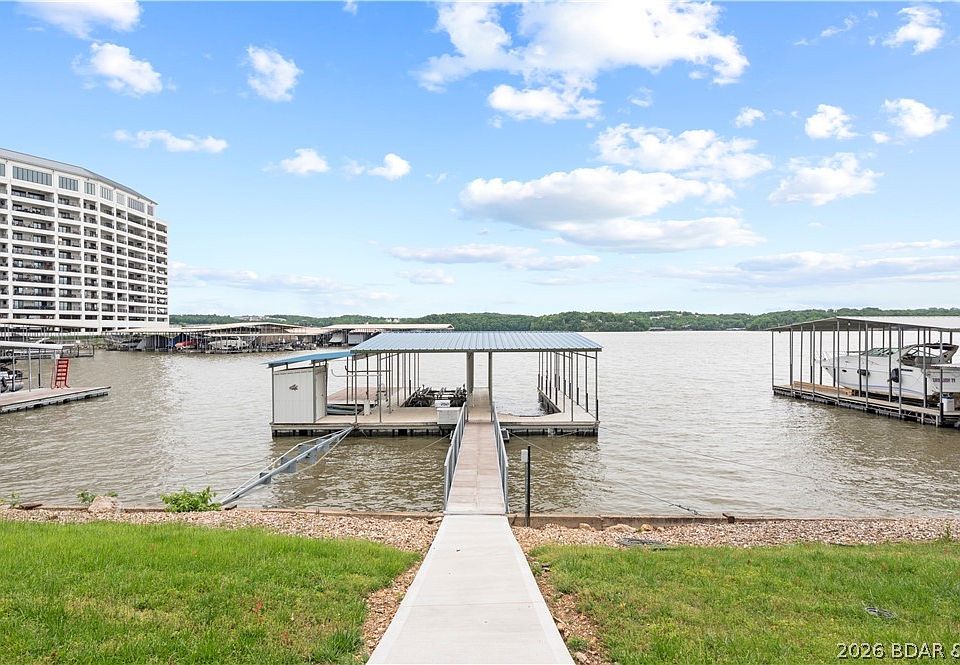 1st image of 1843 Chimney Point