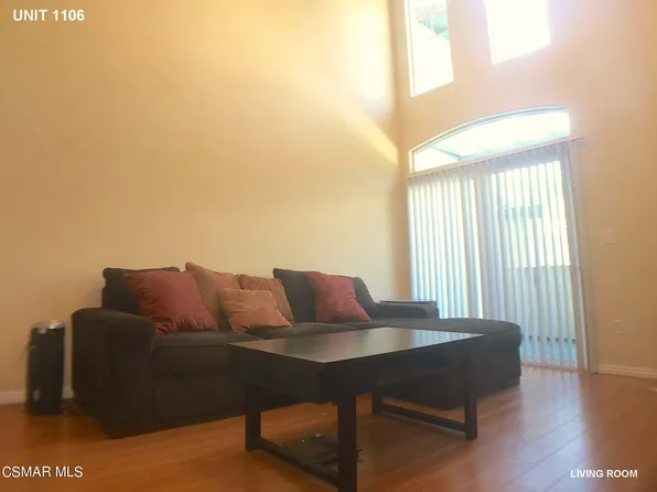 3711 Baldwin St APT 1106, Los Angeles, CA 90031