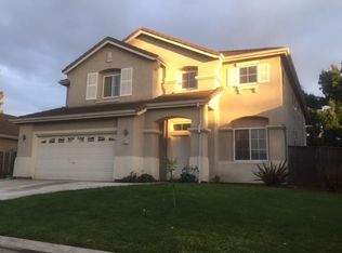3684 Canyonlands Rd, Stockton, CA 95209