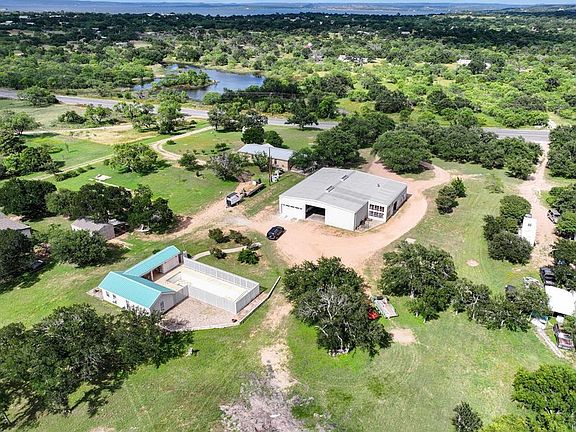4th image of 8963 W Ranch Road 1431