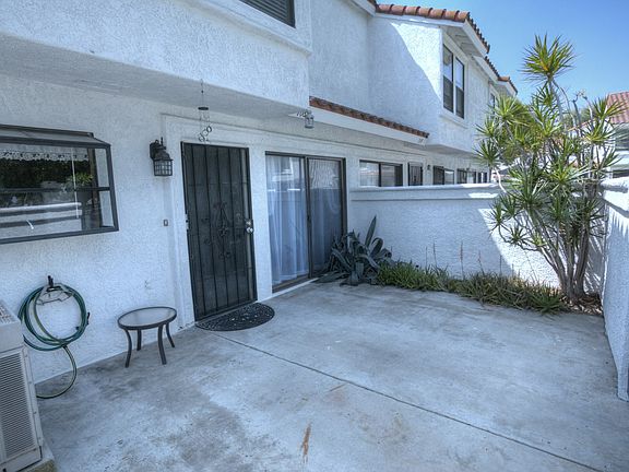 2nd image of 9715 Alburtis Ave APT 108