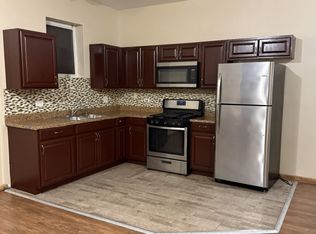 7018 S Dorchester Ave #2, Chicago, IL 60637