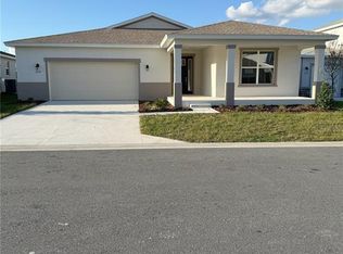 7719 SW 59th Ln, Ocala, FL 34474