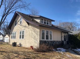 3143 E 53rd St, Minneapolis, MN 55417