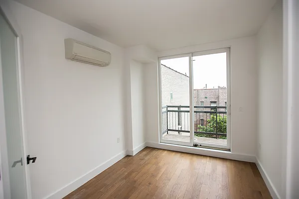 Rented by Time Equities, Inc. | media 5