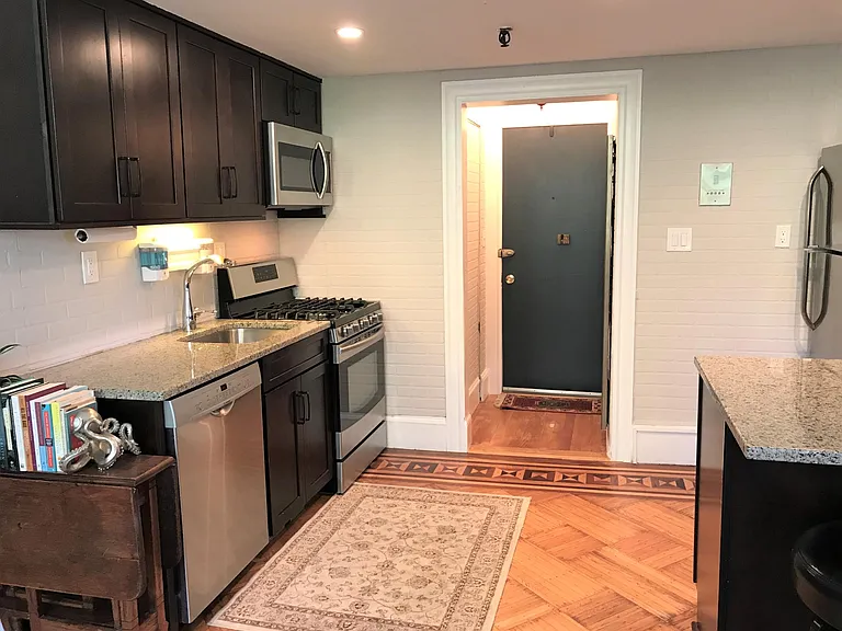 269 Beacon St #5 — Photo 7