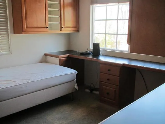 49 Old Wood Rd #3 — Photo 17