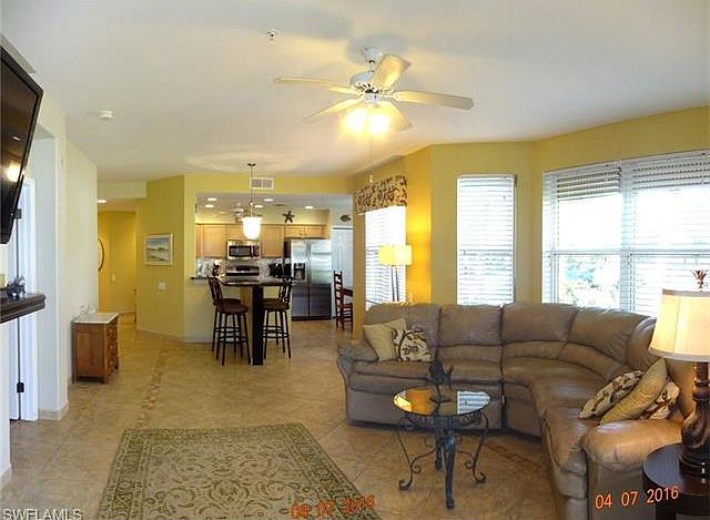 1st image of 16411 Millstone Cir Unit 101