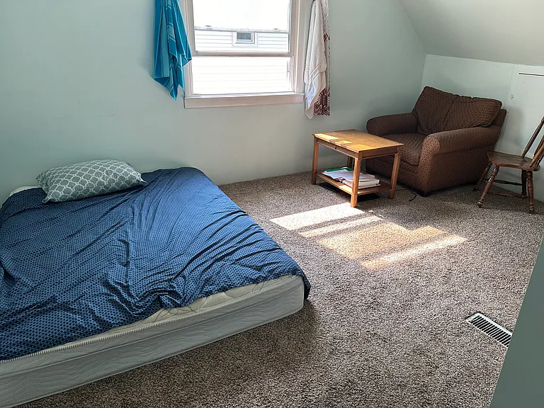 107 Rosemary St SE — Photo 10