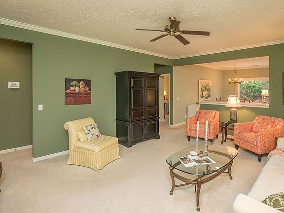 5th image of 48 Tupelo Court