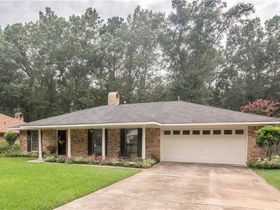 311 Ellerbe Ridge Dr, Shreveport, LA, 71106