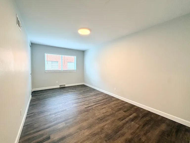 4117 Germania St #1A — Photo 6