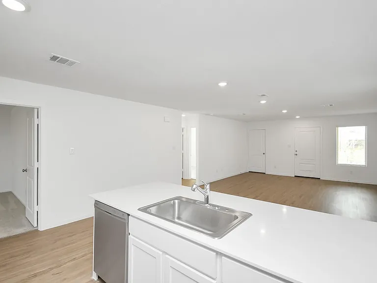 1615 Windrose Bnd — Photo 14