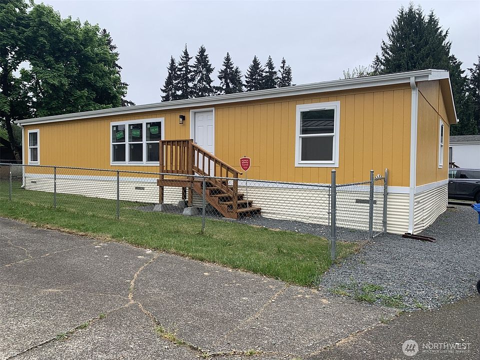 1st image of 6618 236th Street Ct E #14