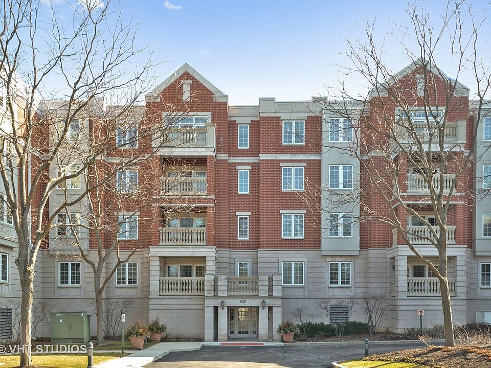 1st image of 620 Homewood Ave APT 303