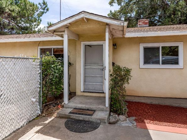 95112 Real Estate - 95112 Homes For Sale | Zillow