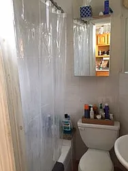 Rented by Realty Collective