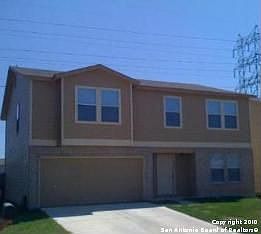 1st image of 402 Spruce Breeze
