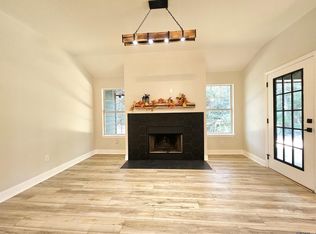 11902 Rist Rd, Clinton, LA 70722