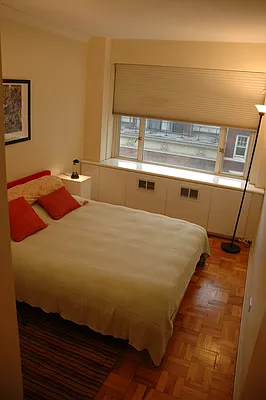 Rented by Roger van Voorhees Real Estate | media 17