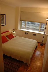 Rented by Roger van Voorhees Real Estate