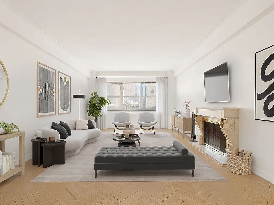 1st image of 710 Park Ave APT 14A