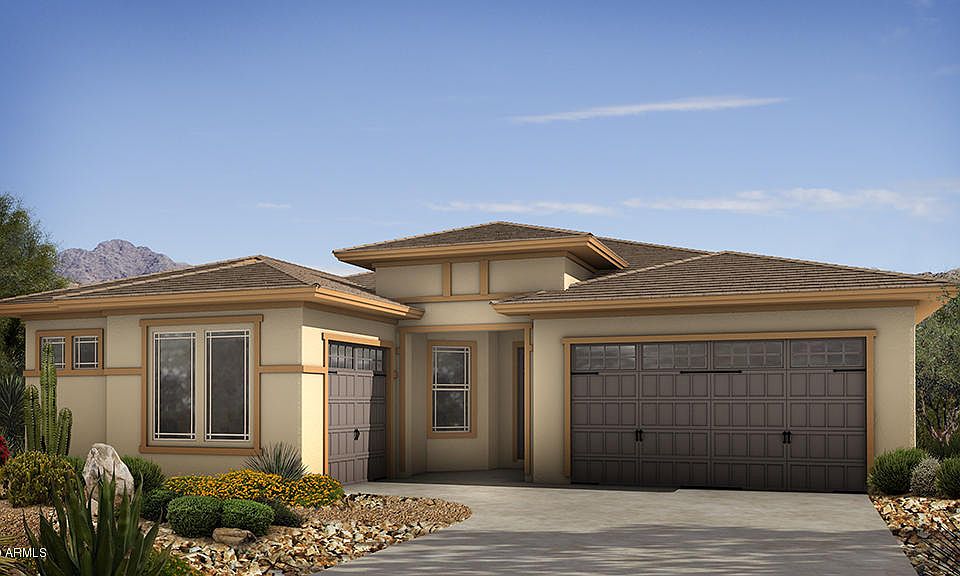1st image of 10268 W Pinnacle Vista Dr