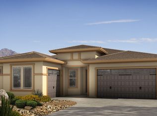 10268 W Pinnacle Vista Dr, Peoria, AZ 85383
