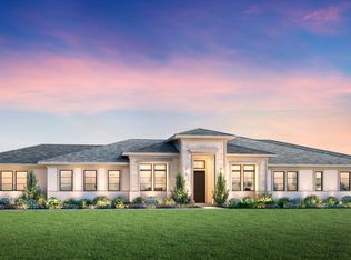 Giovanna Plan, Santa Rosa Valley Estates, Santa Rosa Valley, CA 93012