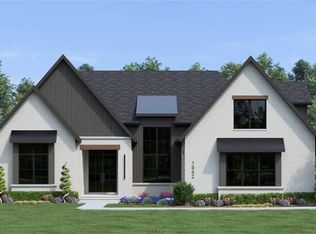626 E Lake Dr, Gainesville, GA 30506