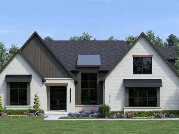 626 E Lake Dr, Gainesville, GA 30506