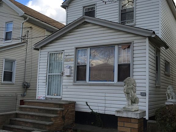 5th image of 17348 103rd Road