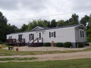 39332 Broadview St, Huron, SD 57350