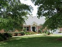 1st image of 1417 Heritage Landing Dr
