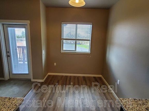 5th image of 4225 Hawthorne Ave NE APT 315