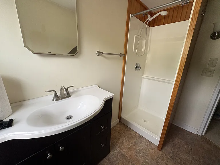 18 Evelyn Rd #2 — Photo 5
