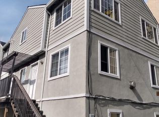 5521 Shattuck Ave APT B, Oakland, CA 94609