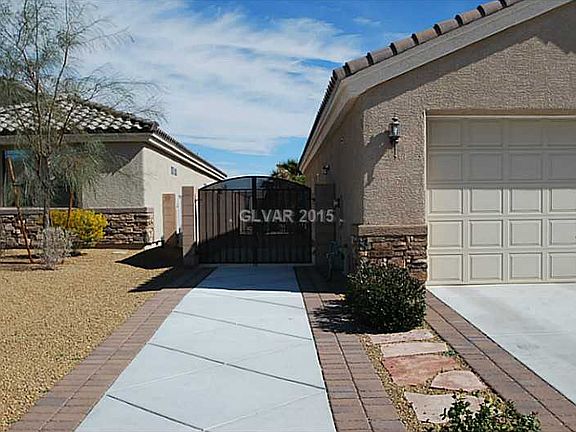 2nd image of 9104 Costa De Oro Ct