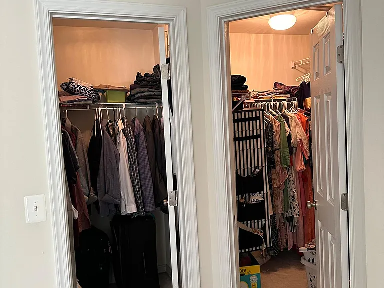 42635 Chisholm Dr — Photo 14