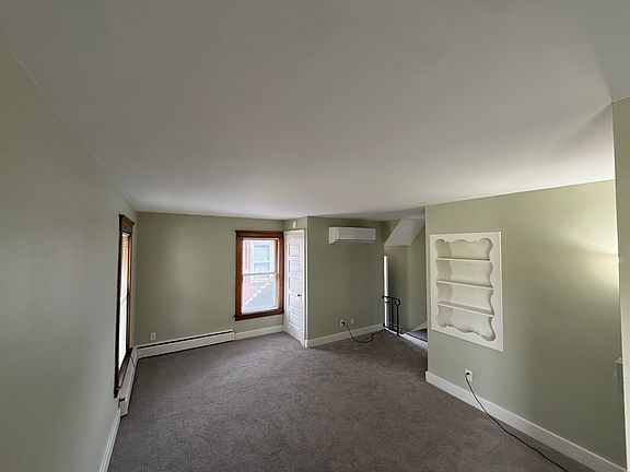 3rd image of 1119 Hayes Ave #111-9