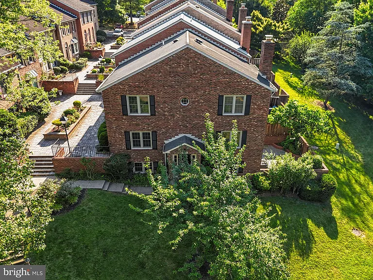 6056 Morgan Ct — Photo 64
