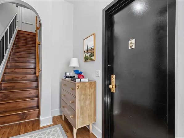 571 Mac Donough Street image 4 of 29