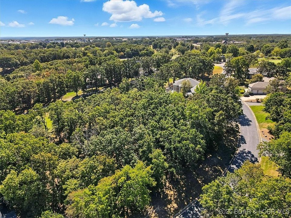 1st image of LOT 3 Oak Creek Dr