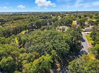 LOT 3 Oak Creek Dr, Osage Beach, MO 65065