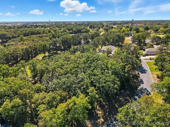 LOT 3 Oak Creek Dr, Osage Beach, MO 65065