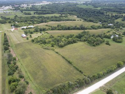 Highway 34, Albia, IA, 52531