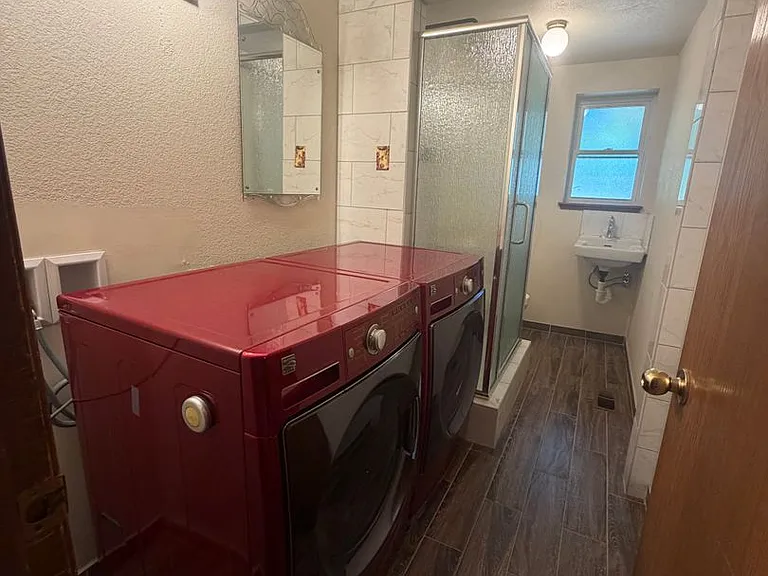 12941 Avante Dr NW — Photo 3