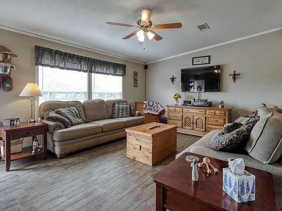 5th image of 38670 Sadler Rd