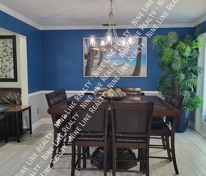 1452 Mallard Pl — Photo 8